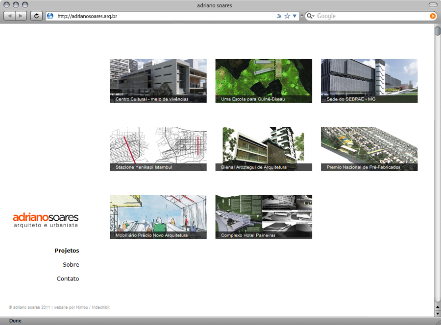 web-adrianosoares-nimbu-2011-03