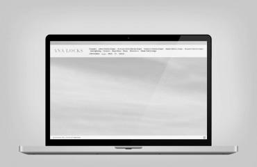 web-analocks-nimbu-2011-05