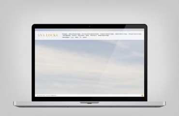 web-analocks-nimbu-2011-05