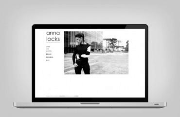 web-annalocks-nimbu-2010-01