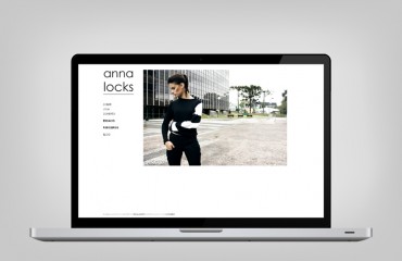 web-annalocks-nimbu-2010-01