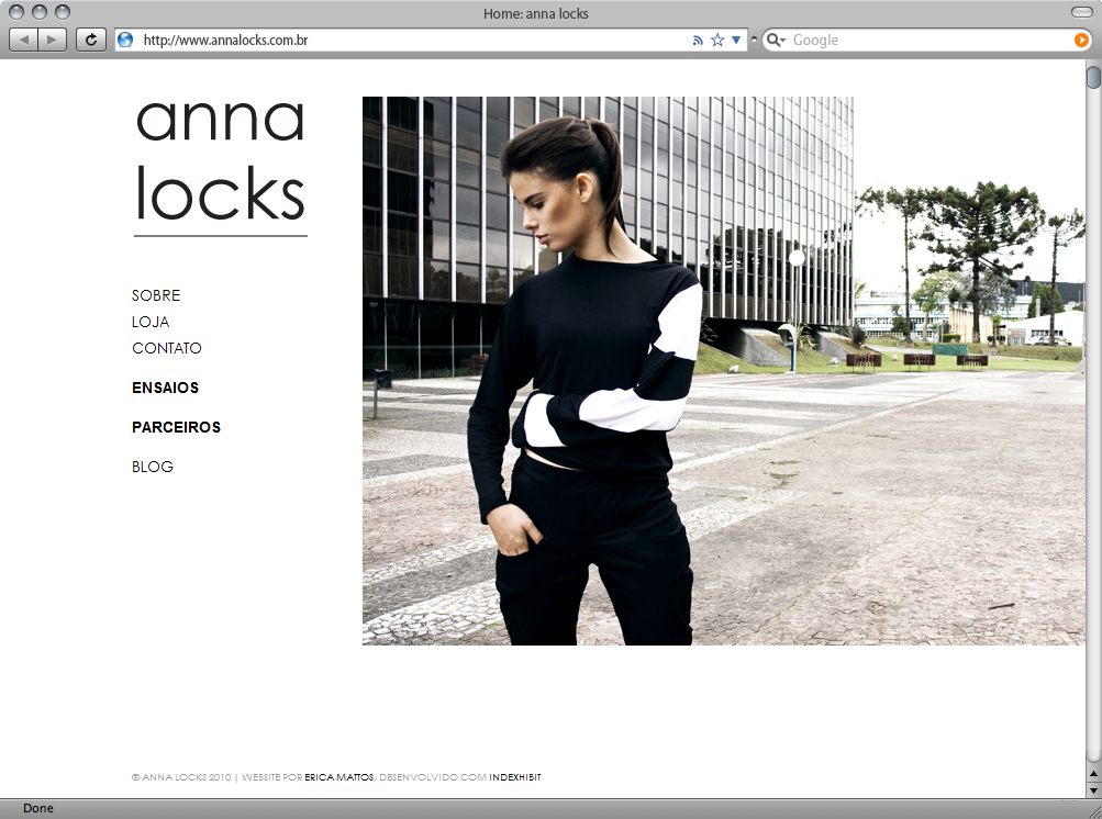 web-annalocks-nimbu-2010-02