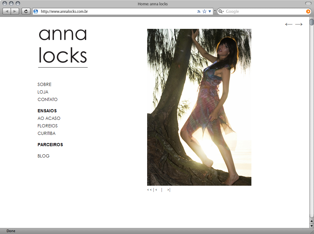 web-annalocks-nimbu-2010-03