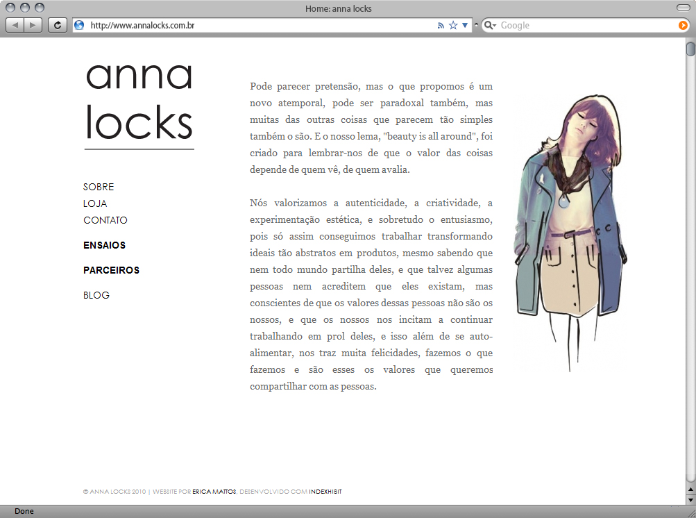 web-annalocks-nimbu-2010-04
