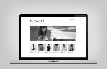 web-belmondo-nimbu-2010-01