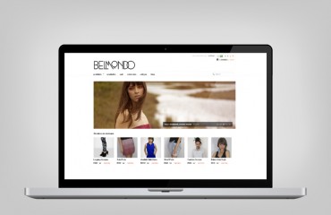 web-belmondo-nimbu-2010-01