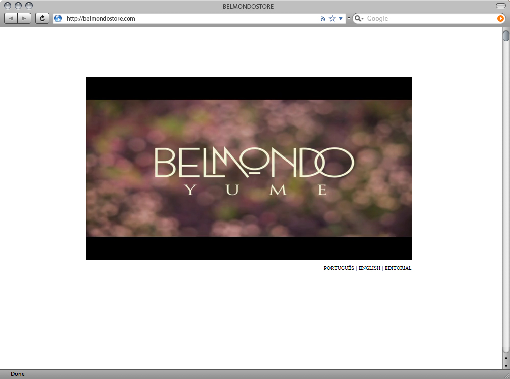 web-belmondo-nimbu-2010-02