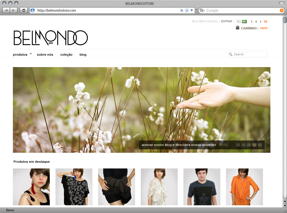 web-belmondo-nimbu-2010-03