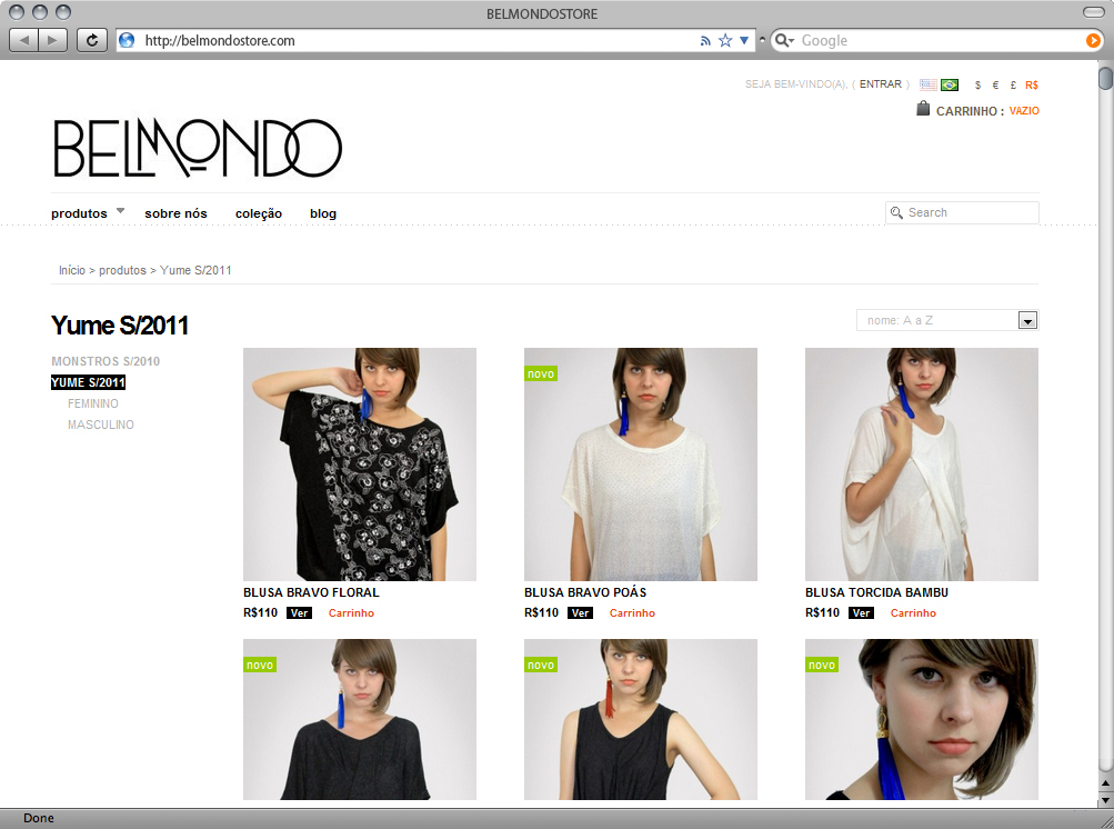 web-belmondo-nimbu-2010-04