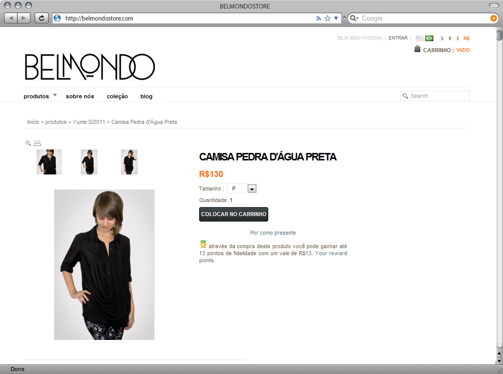 web-belmondo-nimbu-2010-05