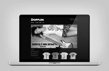 web-dopplen-nimbu-2011-01