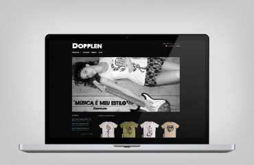 web-dopplen-nimbu-2011-01