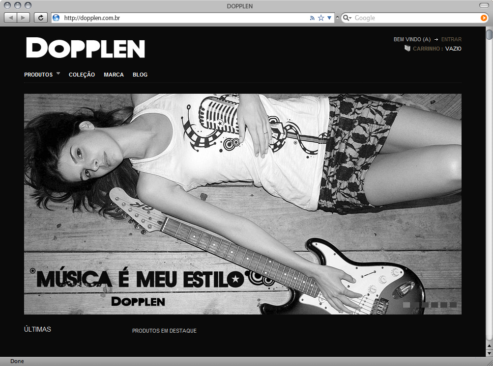 web-dopplen-nimbu-2011-03