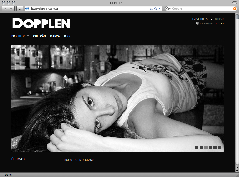 web-dopplen-nimbu-2011-04