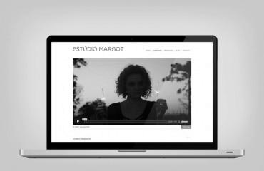 web-margot-nimbu-2011-01