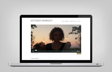 web-margot-nimbu-2011-01