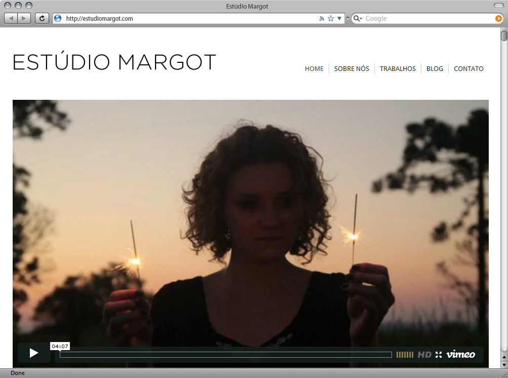 web-margot-nimbu-2011-02