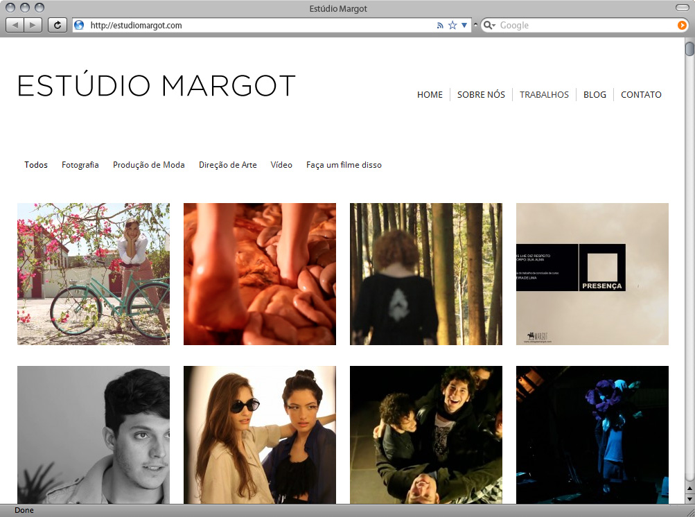 web-margot-nimbu-2011-04