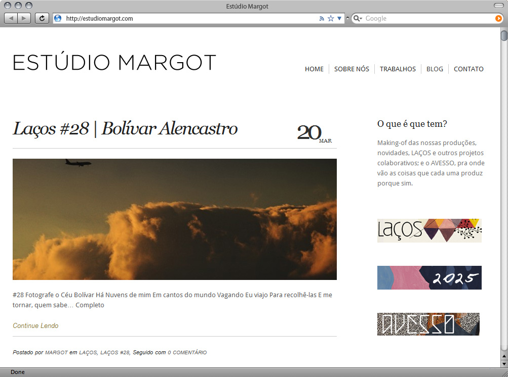 web-margot-nimbu-2011-06