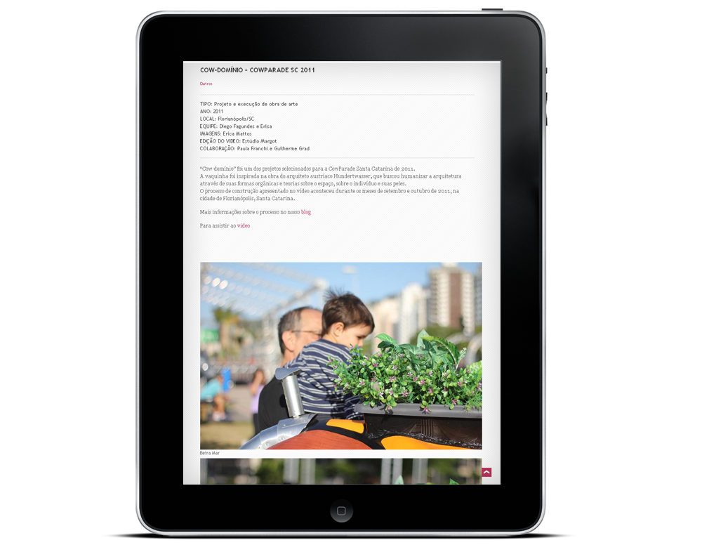 web-nimbu-2012-01