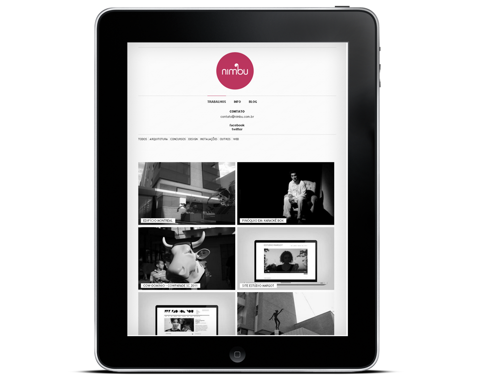 web-nimbu-2012-02