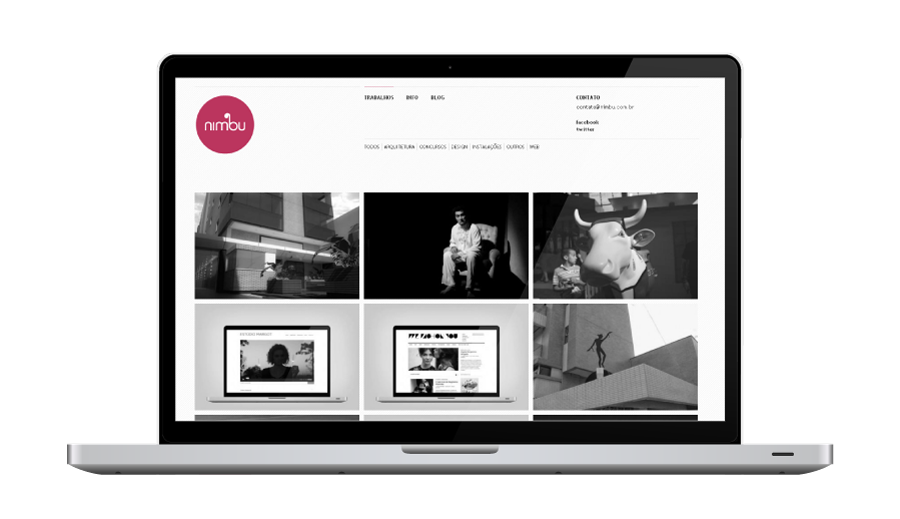 web-nimbu-2012-06