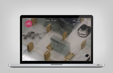 web-site-nimbu2012-nimbu-01b