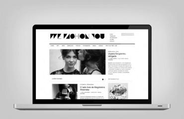 web-wfy-nimbu-2011-01