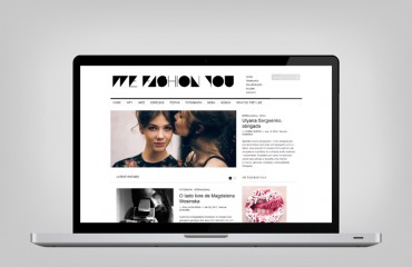 web-wfy-nimbu-2011-01