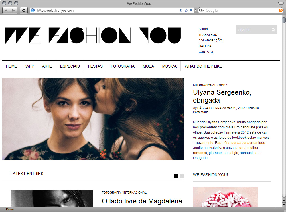 web-wfy-nimbu-2011-02