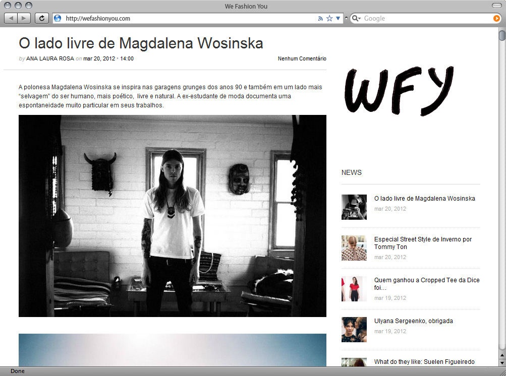 web-wfy-nimbu-2011-04