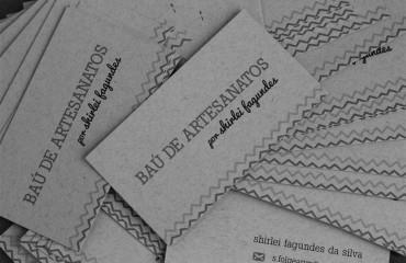 ident-bau-de-artesanatos-2012-01