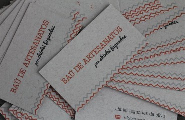 ident-bau-de-artesanatos-2012-01