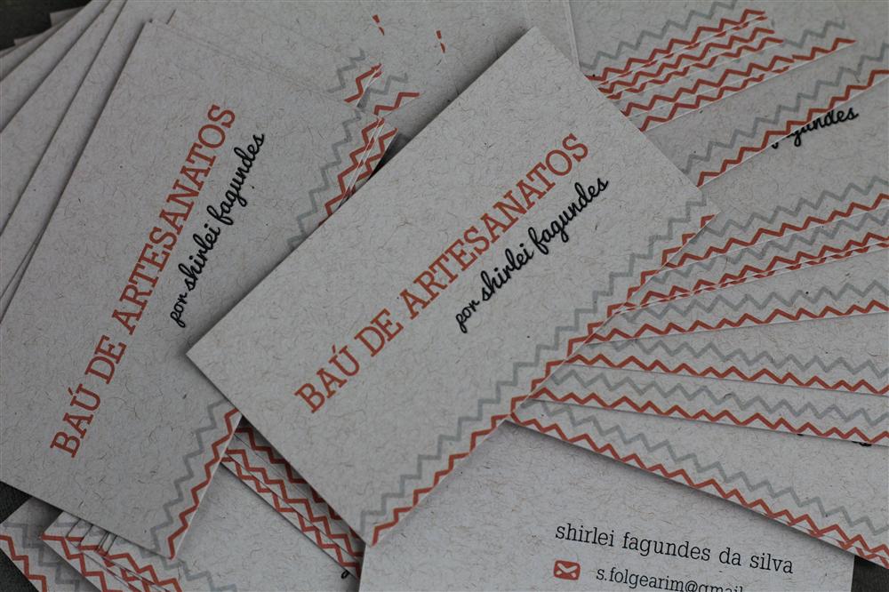 ident-bau-de-artesanatos-2012-01