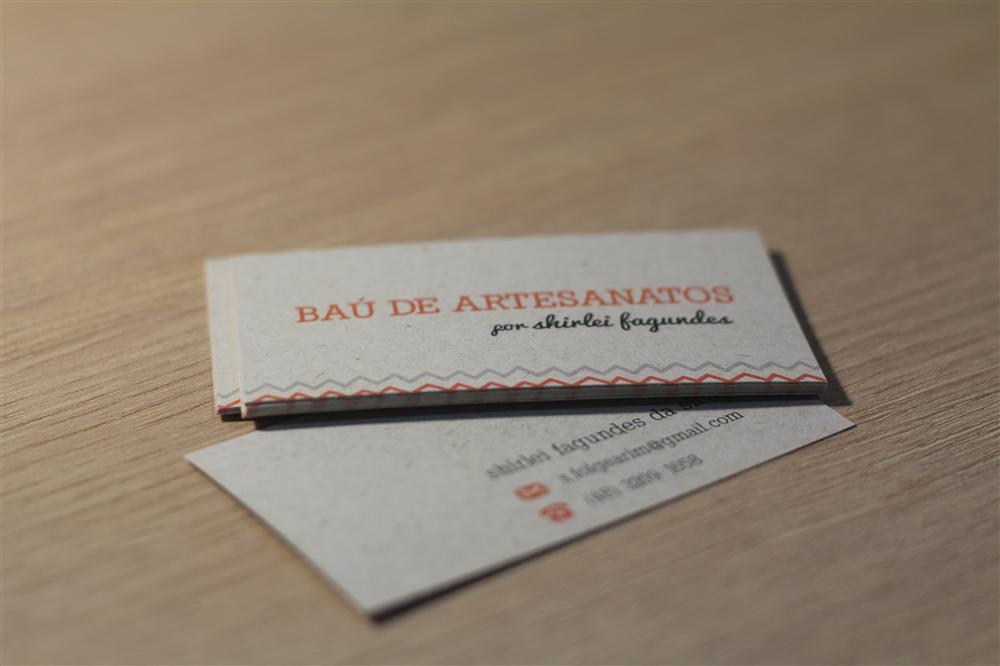 ident-bau-de-artesanatos-2012-04