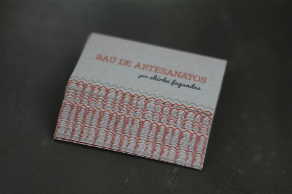 ident-bau-de-artesanatos-2012-08