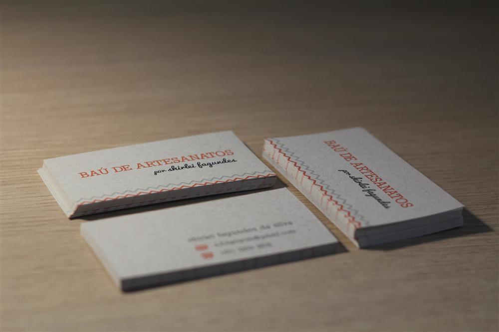 ident-bau-de-artesanatos-2012-11