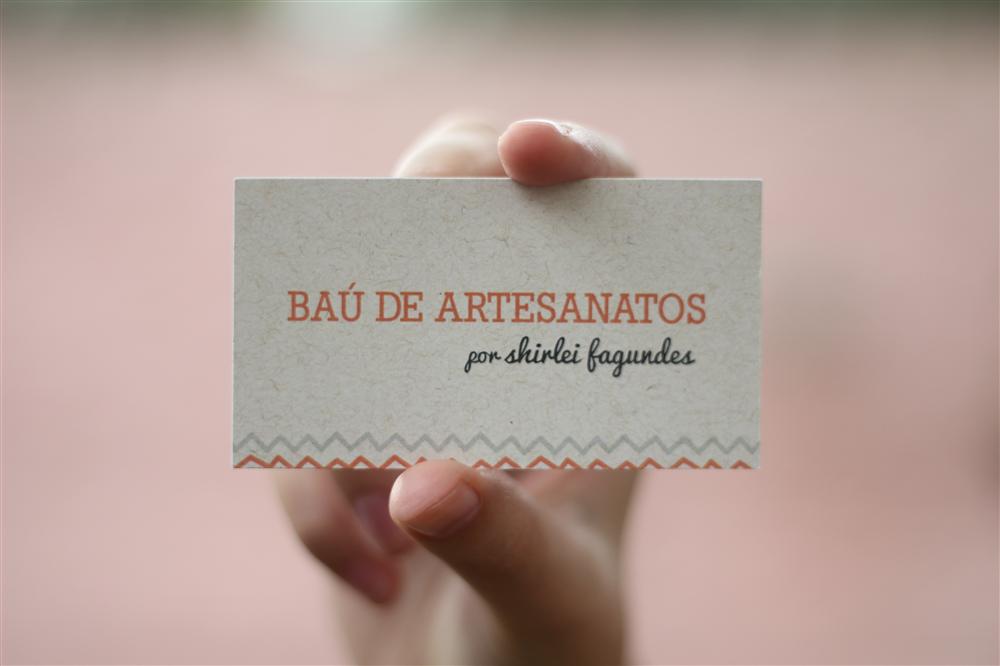 ident-bau-de-artesanatos-2012-14