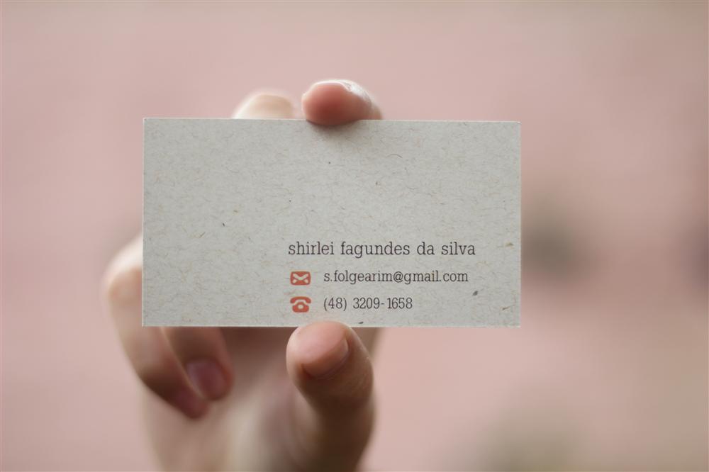 ident-bau-de-artesanatos-2012-15