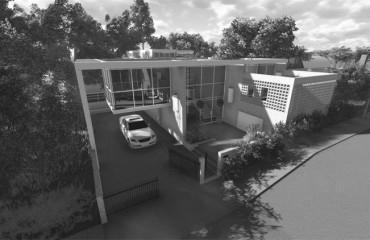 nimbu-2011-residenciajurere-4-fx